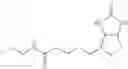 Fig. 102 - Poly(ethylene glycol) containing chemically disparate endgroups