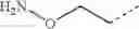 Fig. 1027 - Poly(ethylene glycol) containing chemically disparate endgroups