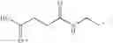 Fig. 103 - Poly(ethylene glycol) containing chemically disparate endgroups