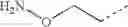 Fig. 1035 - Poly(ethylene glycol) containing chemically disparate endgroups