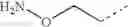 Fig. 1045 - Poly(ethylene glycol) containing chemically disparate endgroups