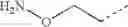 Fig. 1065 - Poly(ethylene glycol) containing chemically disparate endgroups
