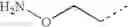 Fig. 1071 - Poly(ethylene glycol) containing chemically disparate endgroups
