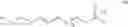 Fig. 11 - Poly(ethylene glycol) containing chemically disparate endgroups