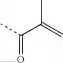 Fig. 1105 - Poly(ethylene glycol) containing chemically disparate endgroups