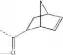 Fig. 1107 - Poly(ethylene glycol) containing chemically disparate endgroups
