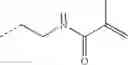 Fig. 1111 - Poly(ethylene glycol) containing chemically disparate endgroups
