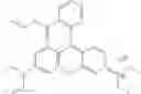 Fig. 112 - Poly(ethylene glycol) containing chemically disparate endgroups