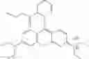 Fig. 1127 - Poly(ethylene glycol) containing chemically disparate endgroups