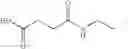 Fig. 113 - Poly(ethylene glycol) containing chemically disparate endgroups