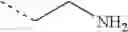 Fig. 1209 - Poly(ethylene glycol) containing chemically disparate endgroups