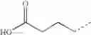 Fig. 1237 - Poly(ethylene glycol) containing chemically disparate endgroups