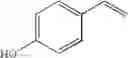Fig. 1271 - Poly(ethylene glycol) containing chemically disparate endgroups