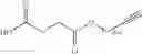 Fig. 1302 - Poly(ethylene glycol) containing chemically disparate endgroups