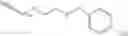 Fig. 1303 - Poly(ethylene glycol) containing chemically disparate endgroups