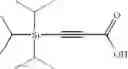 Fig. 1306 - Poly(ethylene glycol) containing chemically disparate endgroups