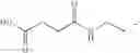 Fig. 131 - Poly(ethylene glycol) containing chemically disparate endgroups