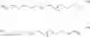 Fig. 14 - Poly(ethylene glycol) containing chemically disparate endgroups