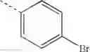Fig. 148 - Poly(ethylene glycol) containing chemically disparate endgroups