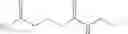 Fig. 151 - Poly(ethylene glycol) containing chemically disparate endgroups