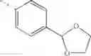 Fig. 170 - Poly(ethylene glycol) containing chemically disparate endgroups