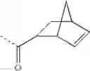 Fig. 182 - Poly(ethylene glycol) containing chemically disparate endgroups