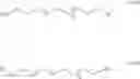 Fig. 19 - Poly(ethylene glycol) containing chemically disparate endgroups