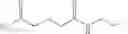 Fig. 191 - Poly(ethylene glycol) containing chemically disparate endgroups