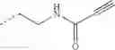 Fig. 192 - Poly(ethylene glycol) containing chemically disparate endgroups