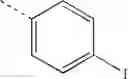 Fig. 201 - Poly(ethylene glycol) containing chemically disparate endgroups