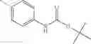 Fig. 205 - Poly(ethylene glycol) containing chemically disparate endgroups