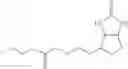 Fig. 209 - Poly(ethylene glycol) containing chemically disparate endgroups