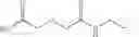 Fig. 210 - Poly(ethylene glycol) containing chemically disparate endgroups