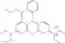 Fig. 221 - Poly(ethylene glycol) containing chemically disparate endgroups