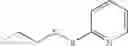 Fig. 231 - Poly(ethylene glycol) containing chemically disparate endgroups