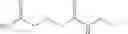 Fig. 232 - Poly(ethylene glycol) containing chemically disparate endgroups