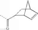 Fig. 237 - Poly(ethylene glycol) containing chemically disparate endgroups