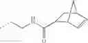 Fig. 243 - Poly(ethylene glycol) containing chemically disparate endgroups