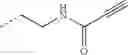 Fig. 247 - Poly(ethylene glycol) containing chemically disparate endgroups