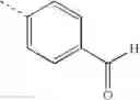 Fig. 256 - Poly(ethylene glycol) containing chemically disparate endgroups
