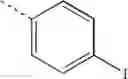 Fig. 258 - Poly(ethylene glycol) containing chemically disparate endgroups