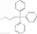 Fig. 26 - Poly(ethylene glycol) containing chemically disparate endgroups