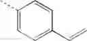 Fig. 262 - Poly(ethylene glycol) containing chemically disparate endgroups