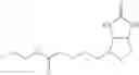 Fig. 274 - Poly(ethylene glycol) containing chemically disparate endgroups