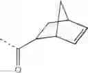 Fig. 280 - Poly(ethylene glycol) containing chemically disparate endgroups