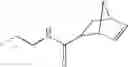 Fig. 286 - Poly(ethylene glycol) containing chemically disparate endgroups