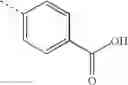 Fig. 30 - Poly(ethylene glycol) containing chemically disparate endgroups