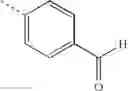 Fig. 313 - Poly(ethylene glycol) containing chemically disparate endgroups