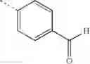 Fig. 32 - Poly(ethylene glycol) containing chemically disparate endgroups