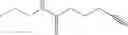 Fig. 337 - Poly(ethylene glycol) containing chemically disparate endgroups